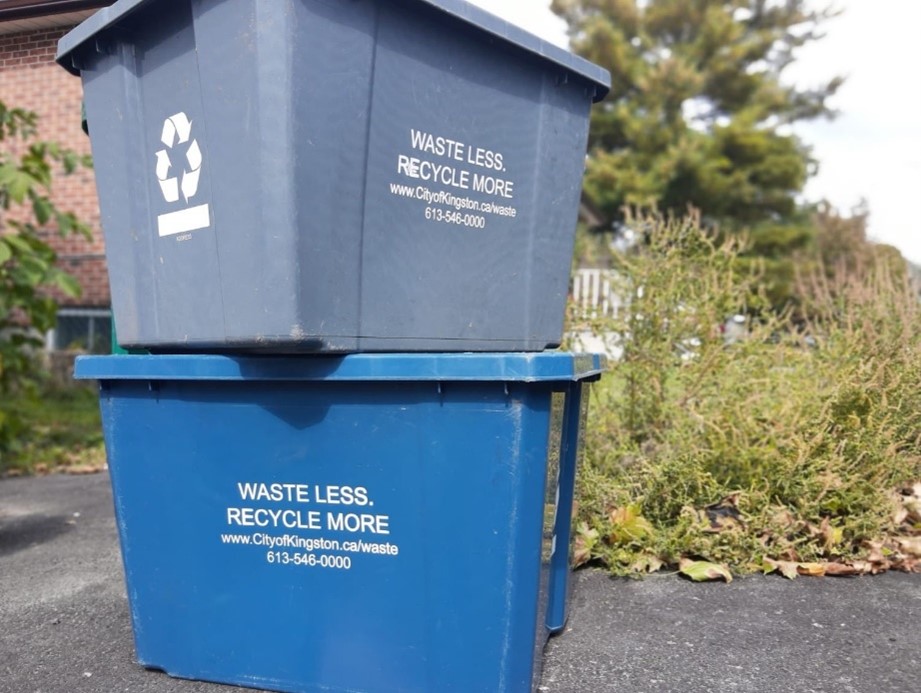 
                         Emergency Medicine Goes Green                                                    