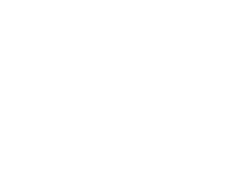 Queen's University