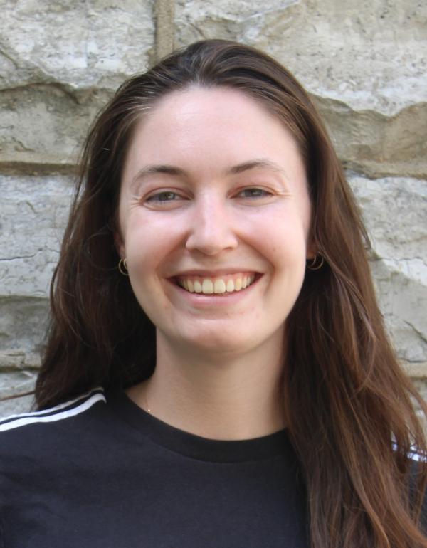 Dr.  Eliza  Livingston