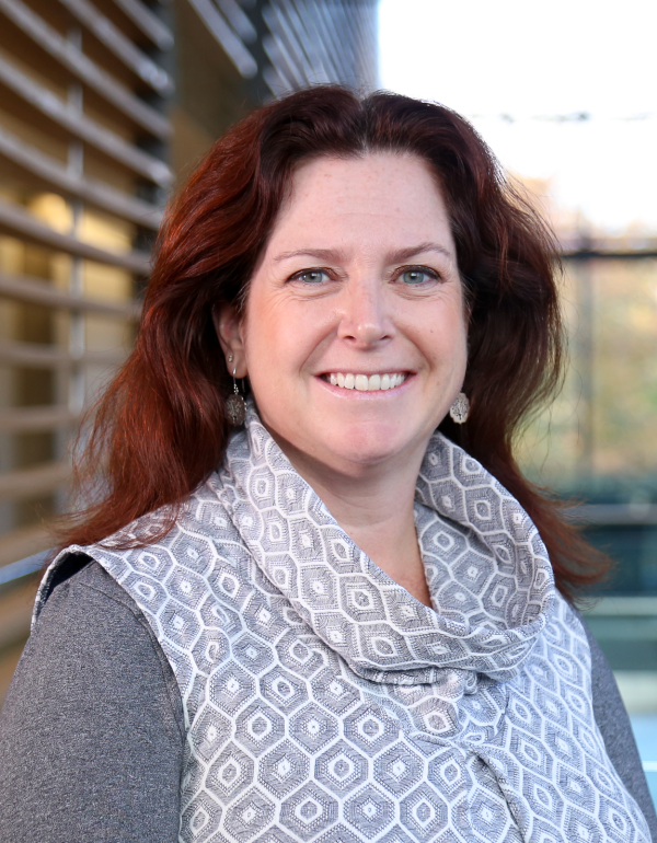 Dr.  Melanie  Walker