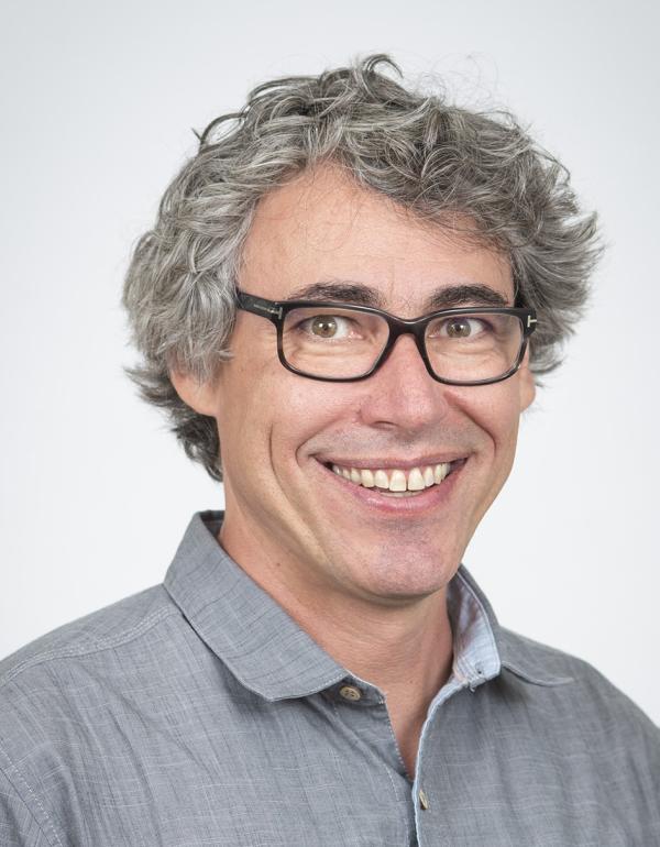 Dr.  Joseph  Newbigging