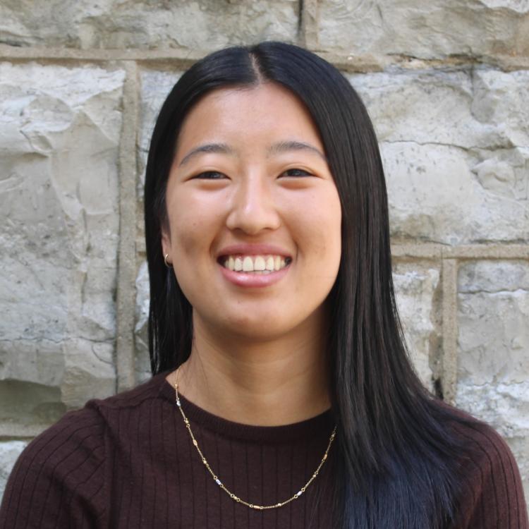 Dr.  Jade Wang