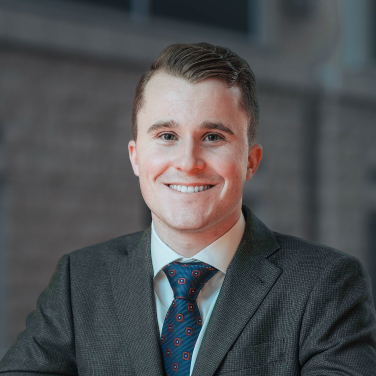 Dr.  Samuel  Skinner