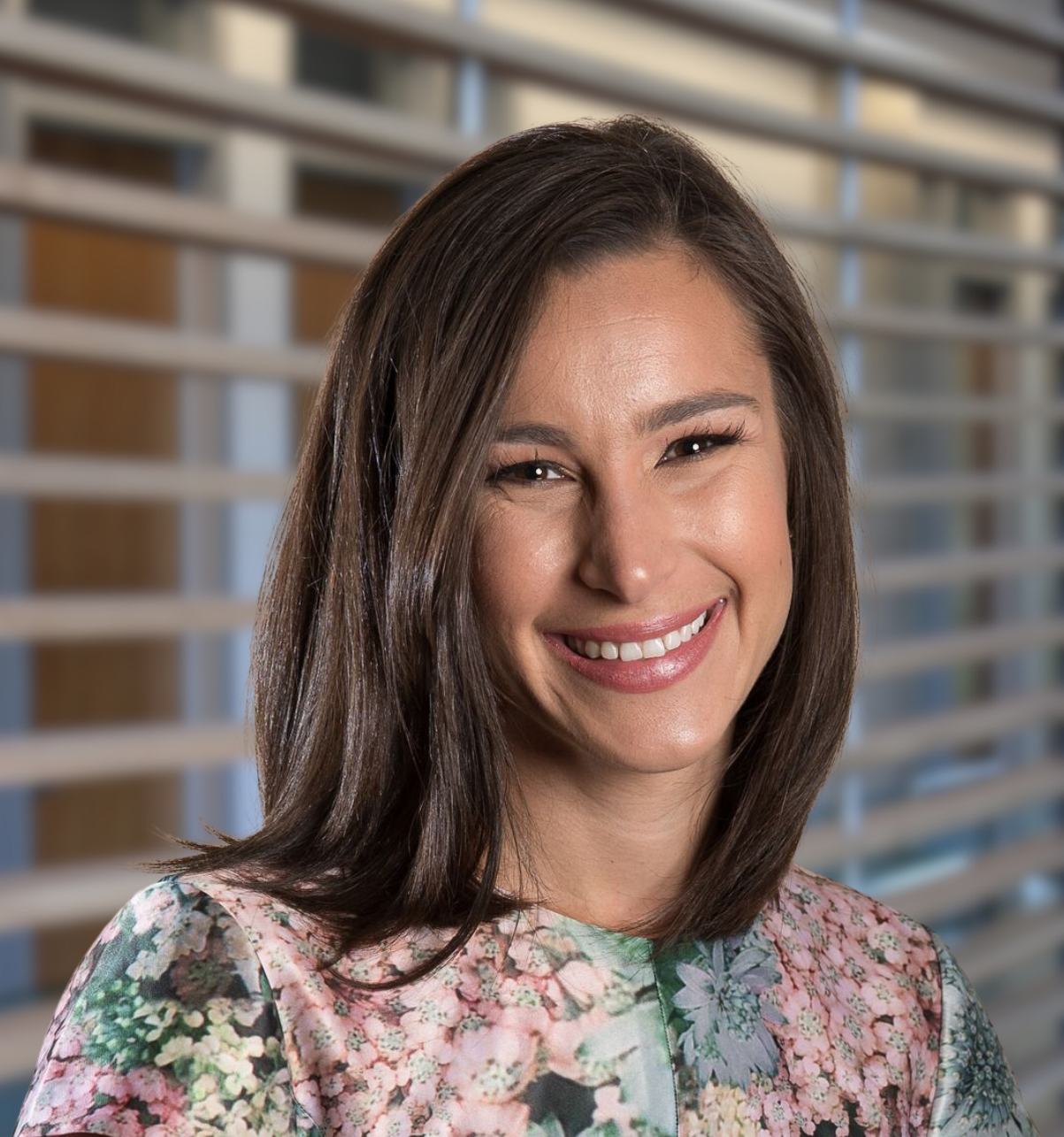 Dr. Samantha Calder-Sprackman