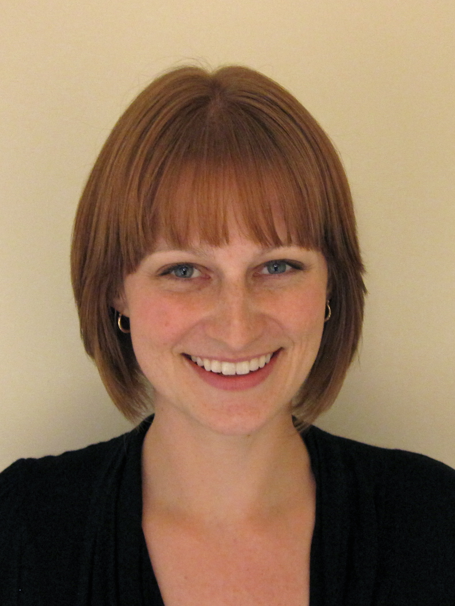 Kyla Caners