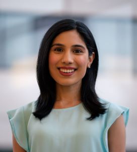 Dr. Rukaiyah Lakkadghatwala